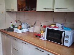 Militari, Lujerului, apartament 2 camere