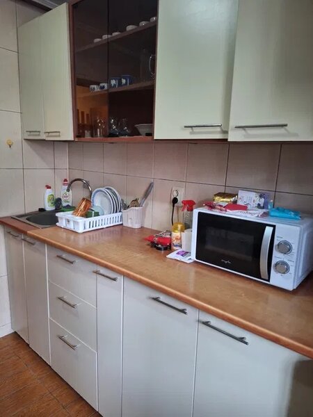 Militari, Lujerului, apartament 2 camere.