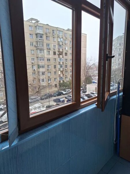 Militari, Lujerului, apartament 2 camere.