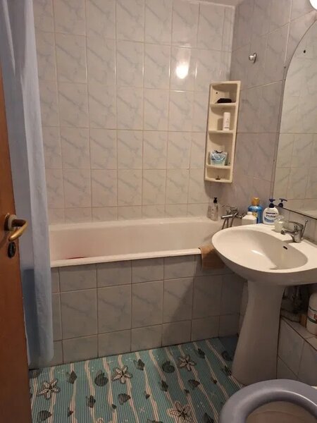 Militari, Lujerului, apartament 2 camere.