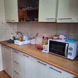 Militari, Lujerului, apartament 2 camere