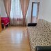 Militari, Lujerului, apartament 2 camere.